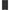 Mackie SRM V-Class Series, 10-Inch 2000W High-Performance Loudspeaker, Powered-Black (SRM210 V-Class)