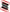 10 pack 8 gauge Fuse Holder CQ211M Maxi Car Audio 12 Volt