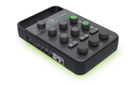Thumbnail for Mackie M-Caster Live Portable Livestreaming Mixer - Black