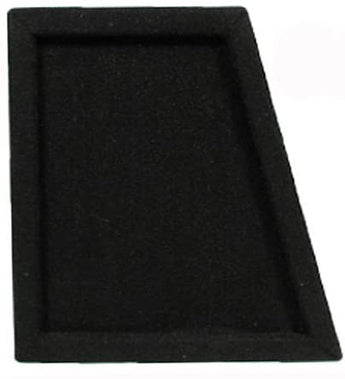 absolute-usa-10-inch-subwoofer-box-dual-sealed-design