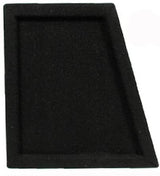 absolute-mdhf12-12-inch-dual-sub-box-enclosure