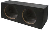 absolute-usa-10-inch-subwoofer-box-dual-sealed-design
