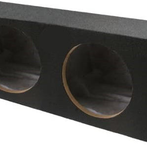 absolute-mdhf12-12-inch-dual-sub-box-enclosure