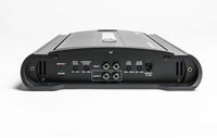 Thumbnail for AUTOTEK MM-3020.1D 3000W Max Mean Machine Series 1 ohm Stable Monoblock Class-D Amplifier w/ Bass Knob Included