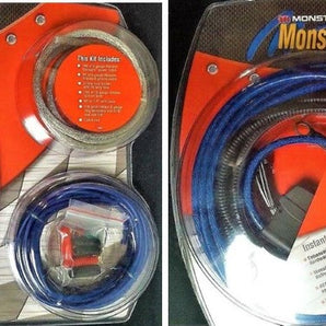 monster-bl200-8-gauge-car-amp-kit-with-fuse-protection