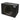 absolute-sealed-single-10-inch-subwoofer-enclosure