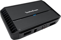Thumbnail for Rockford Fosgate Punch P1000X1bd Mono subwoofer amplifier 1,000 watts RMS x 1 at 1 ohm