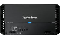 Thumbnail for Rockford Fosgate Punch P1000X2 2-channel car amplifier 300 watts RMS x 2