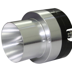 4 XP Audio XBT200 1" Titanium Bullet High Compression  Super Tweeter Car Van ATV UTV Marine Boat Motorcycle Motorsports Competition