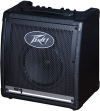 Thumbnail for Peavey KB1 20W Keyboard Amplifier