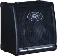 Thumbnail for Peavey KB1 20W Keyboard Amplifier