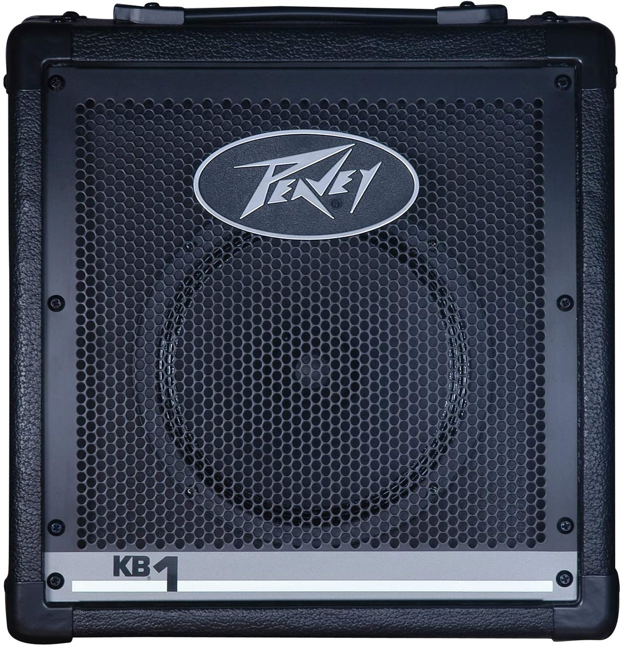 Peavey KB1 20W Keyboard Amplifier