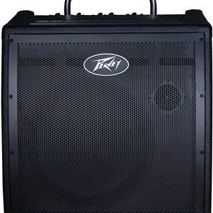 Peavey KB 4 75W 1x15 3-Channel Keyboard Amplifier