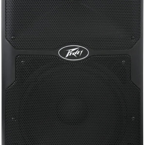 Peavey PVXp12 12" 2-Way 980 Watt Active PA Speaker