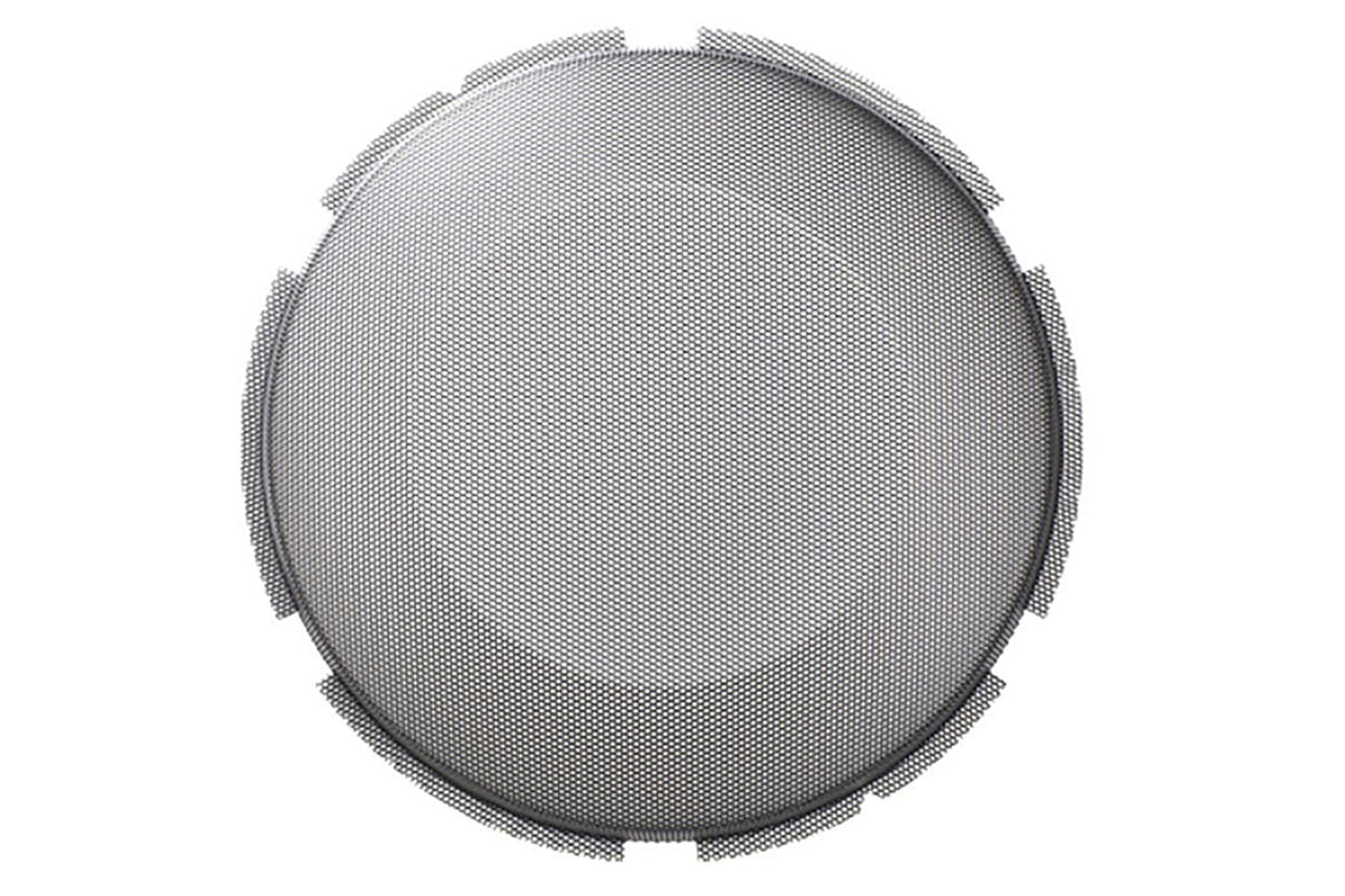 Pioneer UD-12GL  12" Speaker Grill for TS-A3000LS4