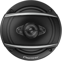 Thumbnail for 2 Pairs of Pioneer 6-1/2