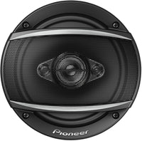 Thumbnail for Pioneer TS-A1680F 350W Max A-Series 6.5