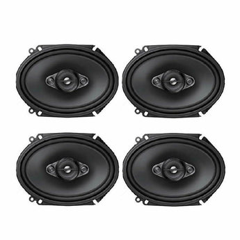 absolute-avh-9000at-7-car-stereo-pioneer-speakers