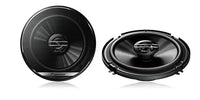 Thumbnail for TS-G1620F 6-1/2 Inch 2-Way Coaxial Speaker 600W