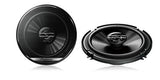 absolute-dd-3000-car-stereo-with-g-series-speaker-set