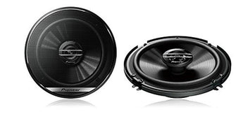 absolute-dd-3000-double-din-multimedia-player-with-speakers