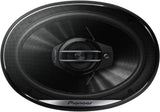 absolute-dd-3000-car-stereo-with-g-series-speaker-set