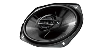 absolute-dd-3000-7-double-din-dvd-player-and-speaker-kit