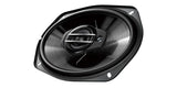absolute-dd-3000-double-din-multimedia-player-with-speakers