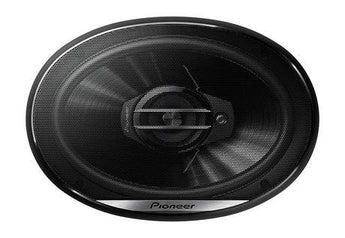 absolute-dd-3000-car-stereo-with-g-series-speaker-set