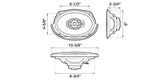 absolute-dd-3000-7-double-din-dvd-player-and-speaker-kit