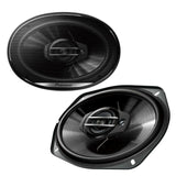 absolute-dd-3000-7-double-din-dvd-player-and-speaker-kit