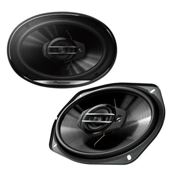 absolute-dd-3000-double-din-multimedia-player-with-speakers