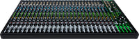 Thumbnail for Mackie ProFX30v3 30-Channel 4-Bus FX Mixer with USB