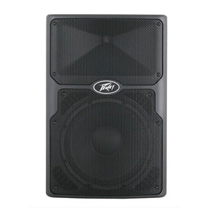 Peavey PVXp12 12" 2-Way 980 Watt Active PA Speaker