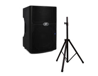 Thumbnail for Peavey PVXP12 DSP 12 inch Powered Speaker 830W 12