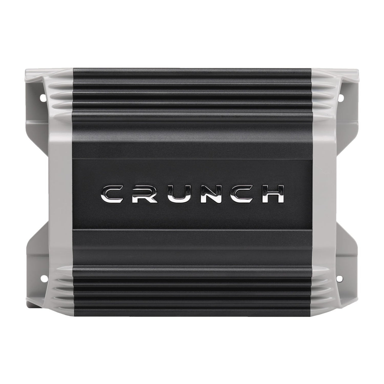 Crunch PZ2-2030.5D 2000 Watt Amplifier 5-Channel Car Audio Amplifier