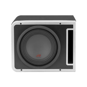 alpine-2-12-inch-subwoofer-with-box​-enclosure