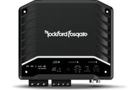 Thumbnail for Rockford Fosgate R2-200X2 Prime Series 2-channel car amplifier 50 watts RMS x 2