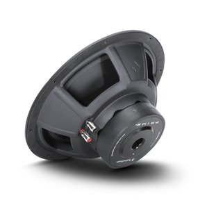 Rockford Fosgate R2D4-12 12" 1000W 4 Ohm Subwoofers