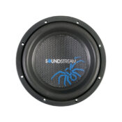 Thumbnail for Soundstream R3.10 Reference R3 10