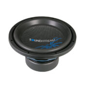 Thumbnail for Soundstream R3.12 Reference R3 12