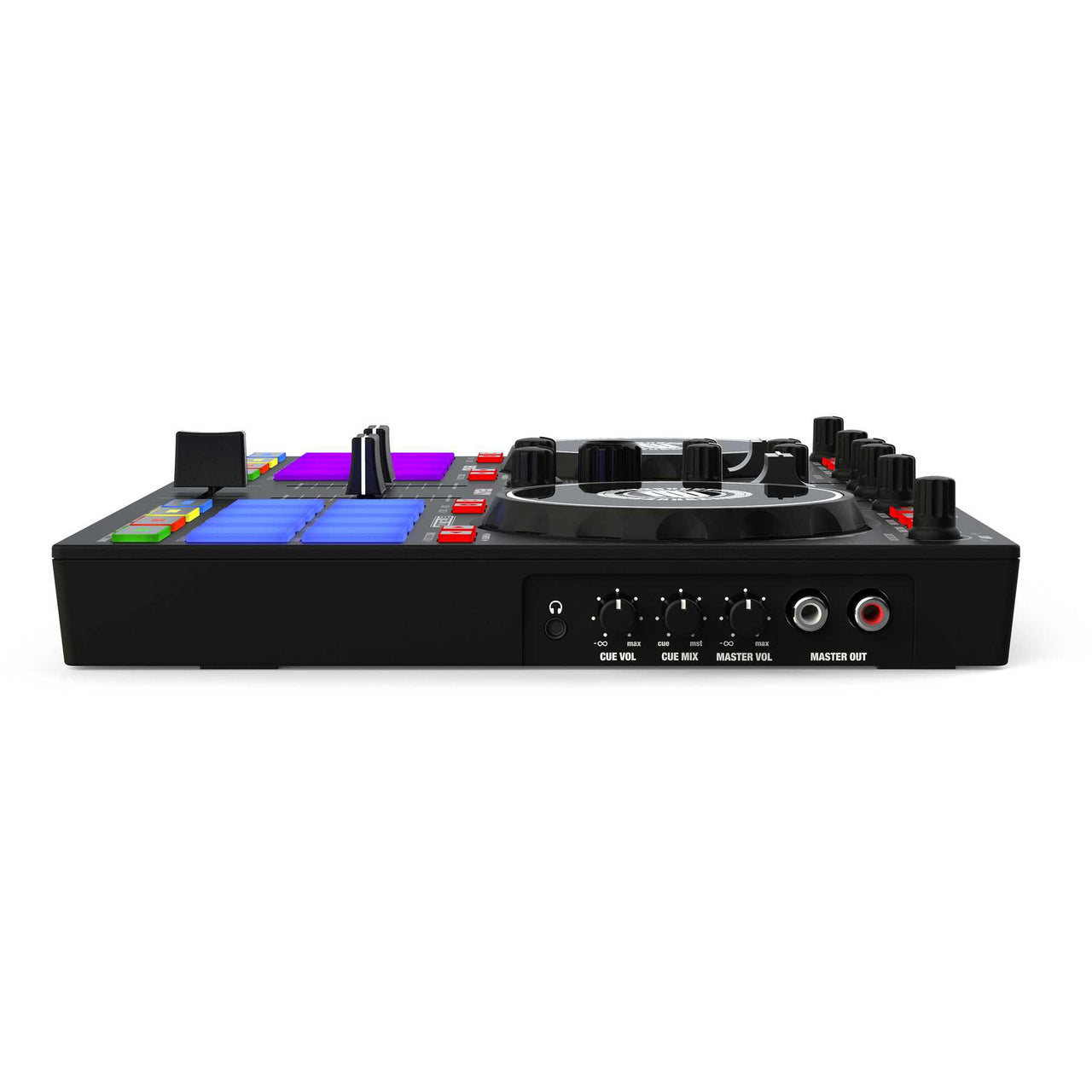 Reloop Mixon 8 Pro  MUSIC STORE professional