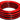 25' Ft. 18 GA Gauge Red Black Stranded 2 Conductor Speaker Wire Car Home Audio
