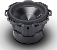 Thumbnail for 2 Rockford Fosgate Punch P3D4-15  Punch P3 15