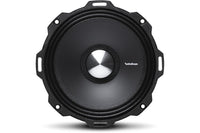 Thumbnail for 2x Rockford Fosgate PPS4-6 Punch Pro 400W MAX Power 6.5