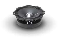 Thumbnail for 2x Rockford Fosgate PPS4-6 Punch Pro 400W MAX Power 6.5