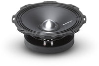 Thumbnail for Rockford Fosgate PPS4-8 Punch Pro 8