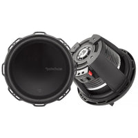 Thumbnail for Rockford Fosgate T1D410 Power 10