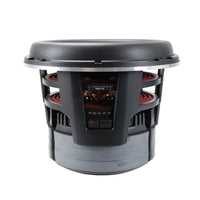 Thumbnail for Rockford Fosgate T2S1-13 Power 13