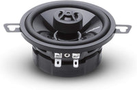 Thumbnail for 4) New Rockford Fosgate Punch P132 160W 3.5